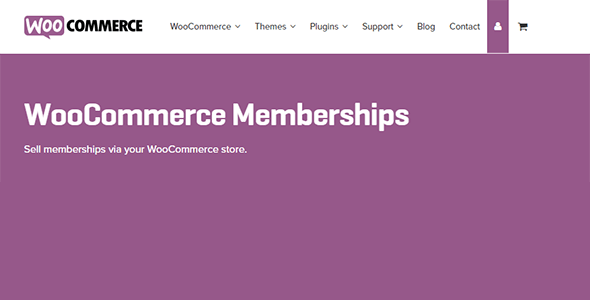 Thành viên WooCommerce 1.27.2