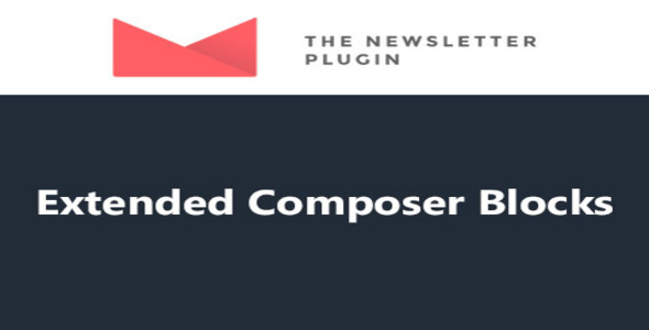 Bản tin bổ sung khối Composer mở rộng 1.4.9