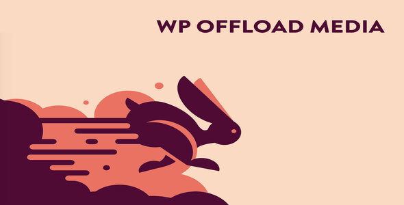 WP Offload Media 3.2.9