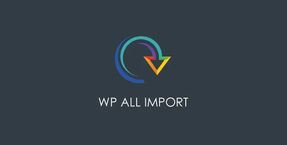 WP All Import Pro 4.11.3 Beta 1.2 + Tiện ích bổ sung