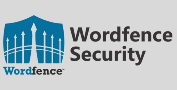 Wordfence Security Premium 8.0.5