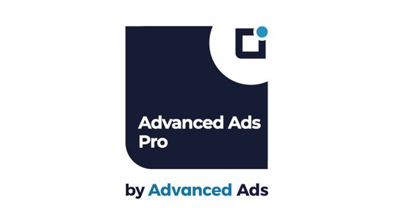 Advanced Ads Pro 2.26.1 + Miễn phí 1.54.1