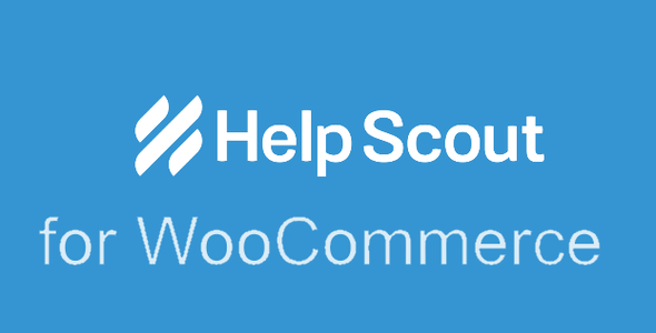 Tiện ích mở rộng WooCommerce Help Scout 3.9.2