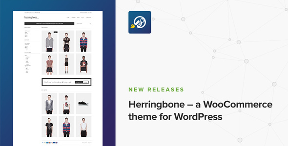 CSS Igniter Herringbone 2.7.11