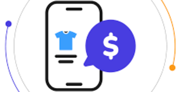Ưu đãi tăng đơn hàng Upsell cho Woocommerce Pro 1.3.1