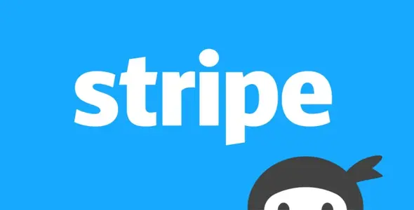 Ninja Forms Stripe 3.2.6