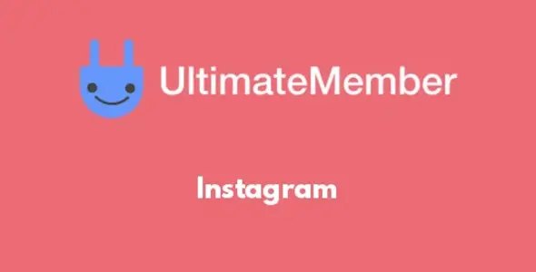 Thành viên tối thượng Instagram 2.0.6