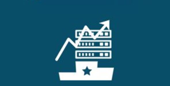 Bảng xếp hạng WP Rich Snippets 1.9.3