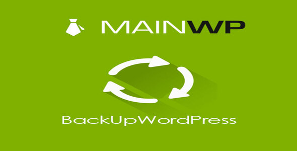 Sao lưu MainWP 4.0.2