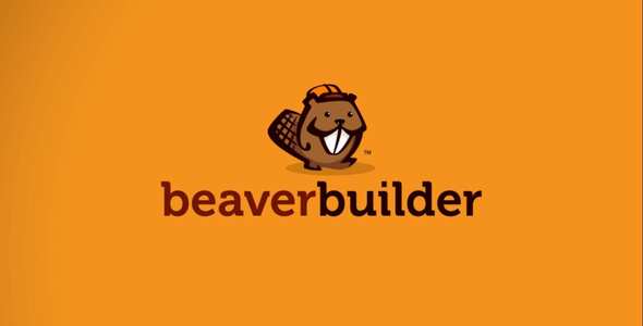 Plugin Beaver Themer WordPress 1.4.9.2