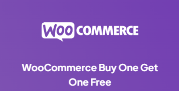 Woocommerce Mua Một Tặng Một 5.4.1
