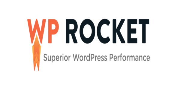 WP Rocket 3.17.4 – Plugin tăng tốc độ trang WordPress tốt nhất