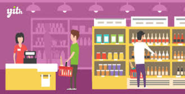 YITH Cost of Goods cho WooCommerce Premium 2.5.0