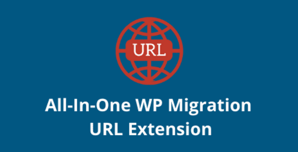 Tiện ích mở rộng URL di chuyển All In One WP 2.78