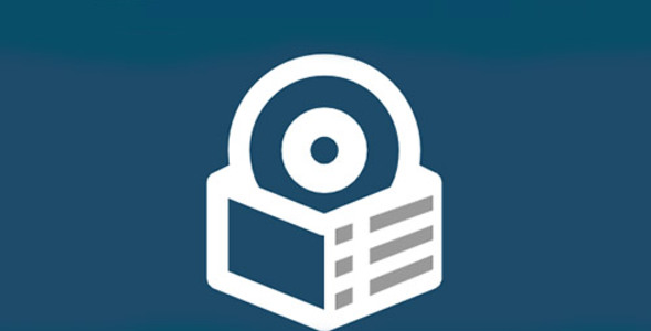 Thông số kỹ thuật phần mềm WP Rich Snippets 1.1