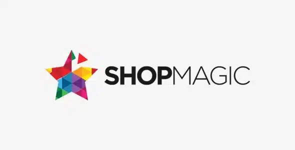 ShopMagic cho WooCommerce 4.5.2