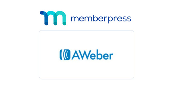 Tiện ích bổ sung MemberPress AWeber 1.1.4