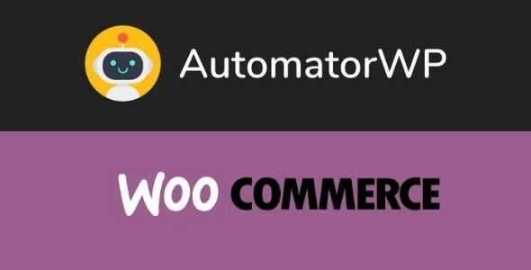 Tiện ích bổ sung AutomatorWP WooCommerce 1.5.2