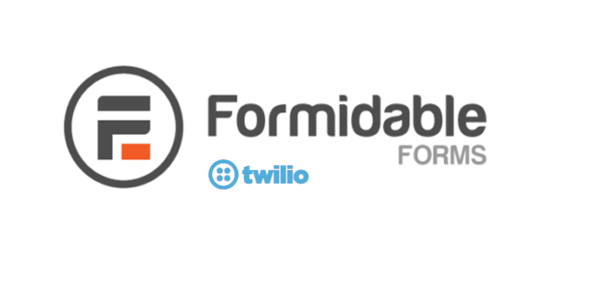 Tiện ích bổ sung SMS Formidable Forms Twilio 1.09
