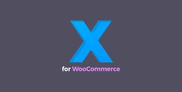 XforWooCommerce 2.0.2