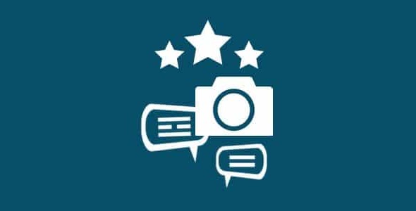 Đánh giá của người dùng WP Rich Snippets Hình ảnh 1.5