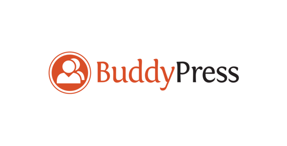Tiện ích bổ sung BuddyPress MemberPress 1.1.17