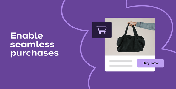 Thanh toán một trang WooCommerce 2.9.1