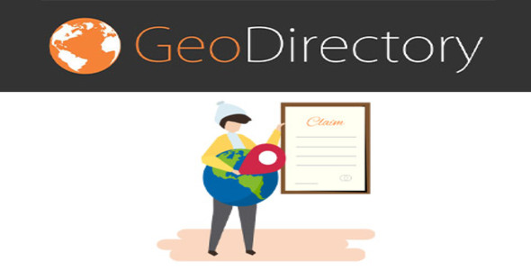 Danh sách yêu cầu GeoDirectory 2.3