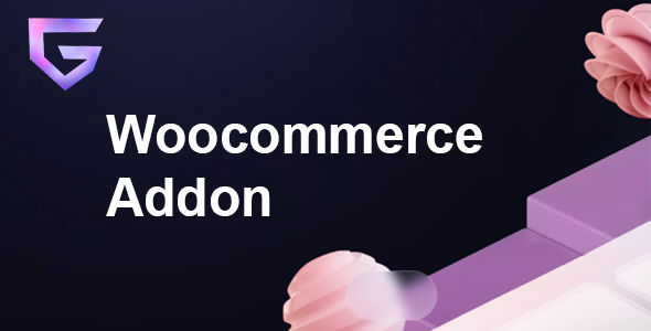 GreenShift Woocommerce 2.2.6