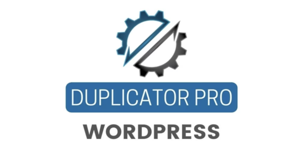 Duplicator Pro 4.5.21.5