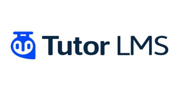 Tutor LMS Pro 3.6.4 + Certificate Builder 1.1.3