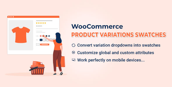 Mẫu sản phẩm WooCommerce 1.1.1