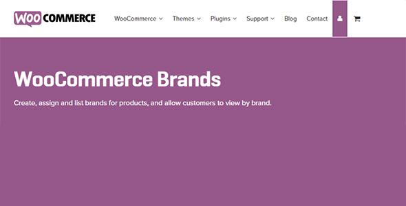 WooCommerce Branding 1.0.30