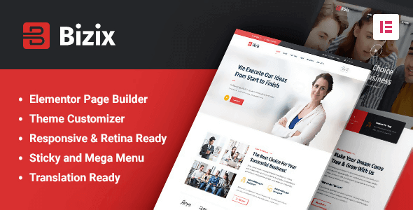 Bizix 2.1.4