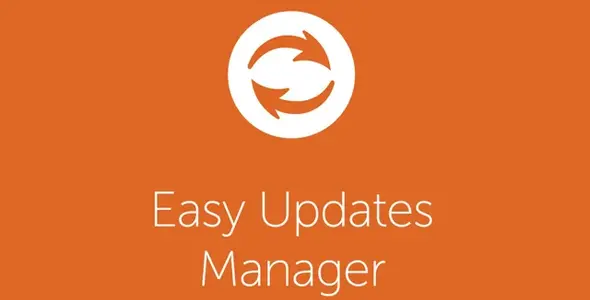 Trình quản lý cập nhật dễ dàng Premium 9.0.19