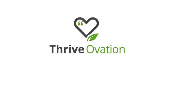 Thrive Ovation Cao cấp 3.28