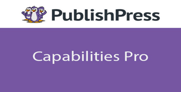 Khả năng PublishPress Pro 2.18.2